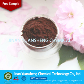 Sodium Lignin Made in China 2015 Concrete Superplasticizer